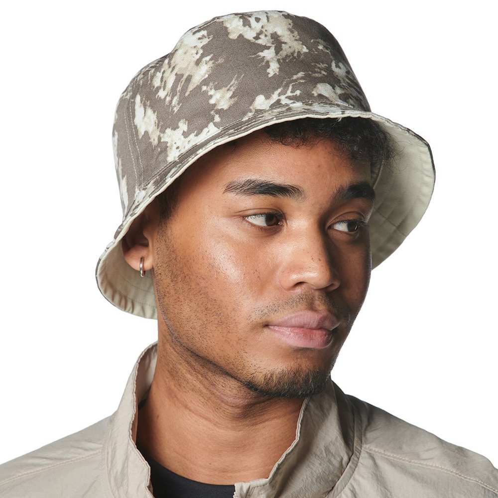 アンダーアーマー（UNDER ARMOUR）（メンズ、レディース）リバーシブル