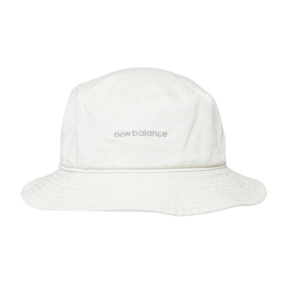 ニューバランス（new balance）（メンズ、レディース）バケットハット