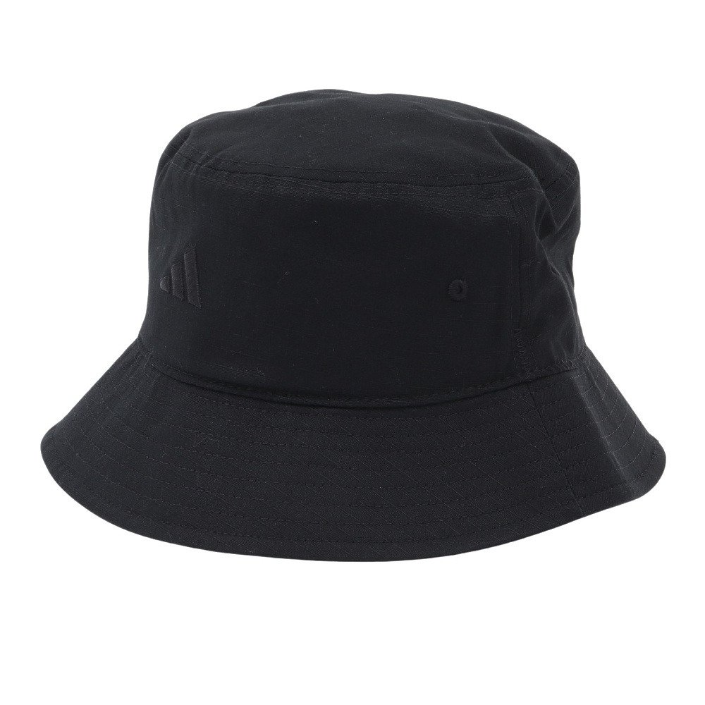 アディダス（adidas）（メンズ、レディース）帽子 スポーツウェア