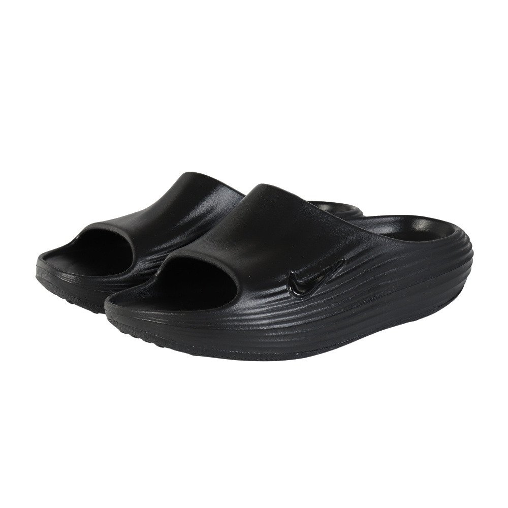 ナイキ（NIKE）（メンズ）スポーツサンダル シャワーサンダル リアクト