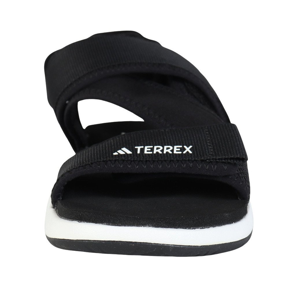 アディダス（adidas）（メンズ）スポーツサンダル ストラップサンダル