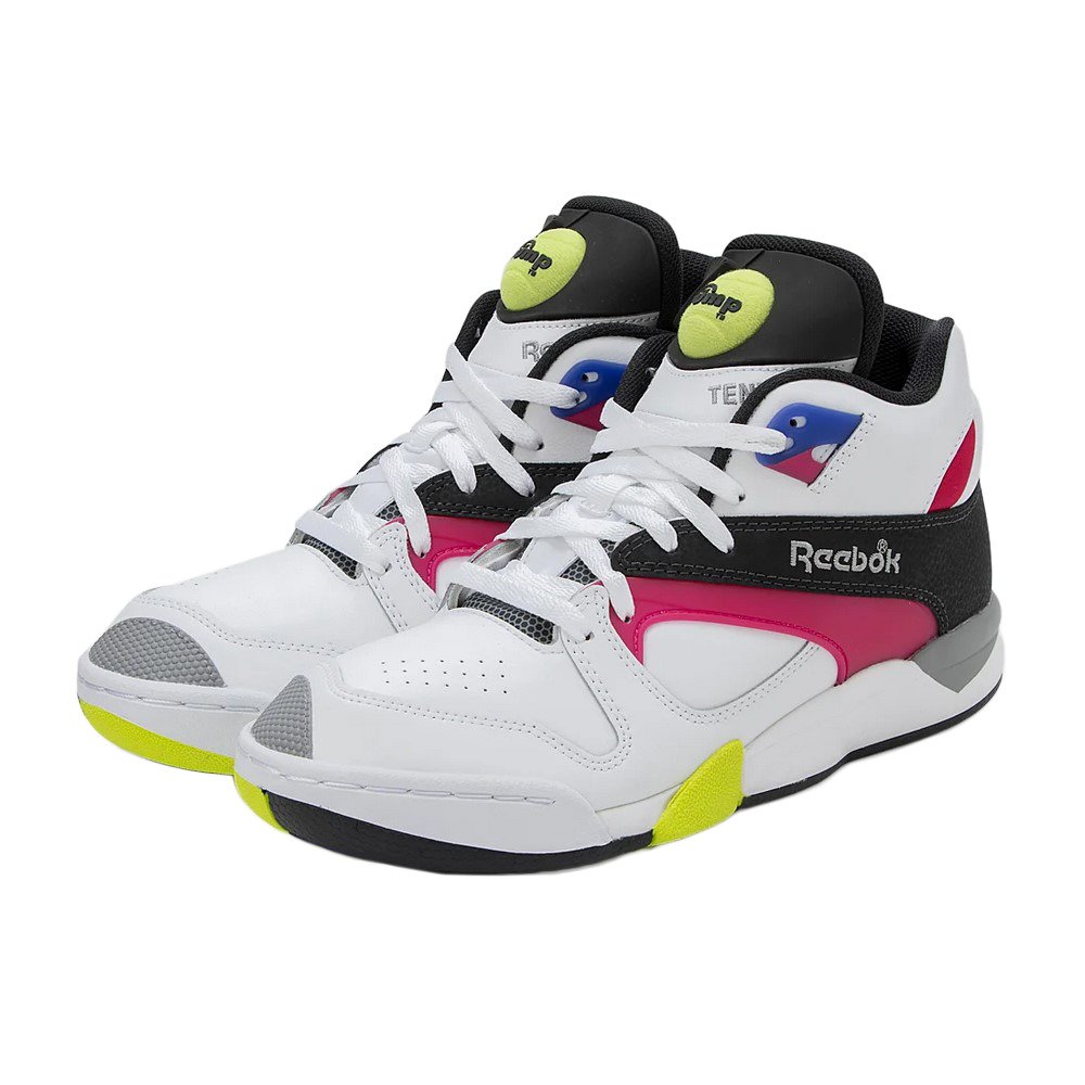 リーボック（REEBOK）（メンズ、レディース）スニーカー スポーツ