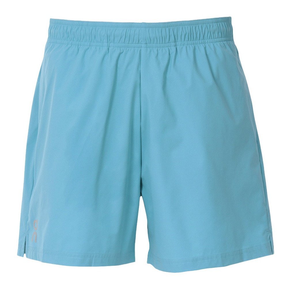 オン ランニングパンツ - 【公式】 スーパースポーツゼビオ