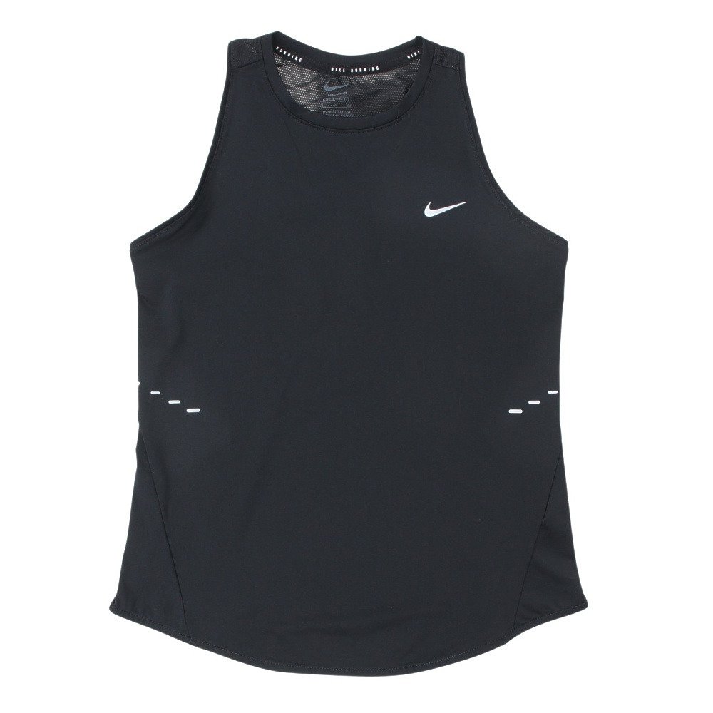 ランニングシャツ レディース - 【公式】 スーパースポーツゼビオ