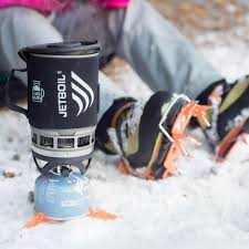 Zip 0.8L Cooking System, Jetboil