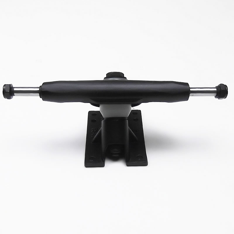 スケートボード用トラック通販ランダル R2トラック【125mmアクスル幅