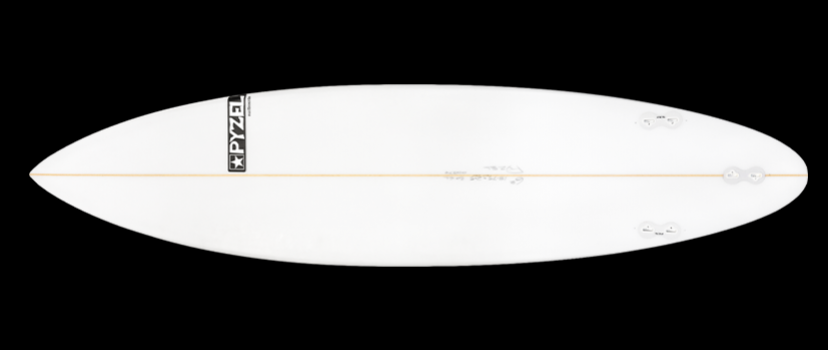 パイゼルネクストステップ NEXT STEPパイゼルの販売・試乗・通販は