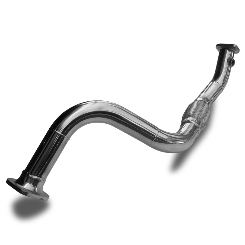 20系 アルファード・ヴェルファイア3.5L用フロントパイプ