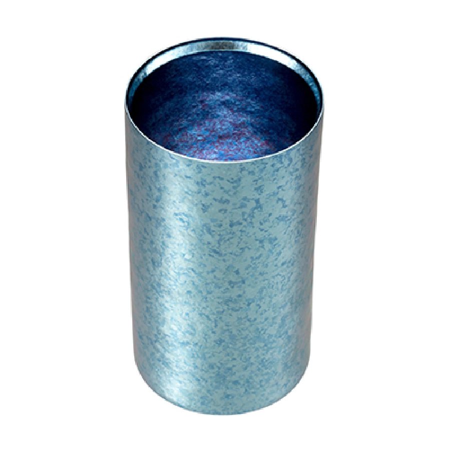 New BottleKeeper Debut