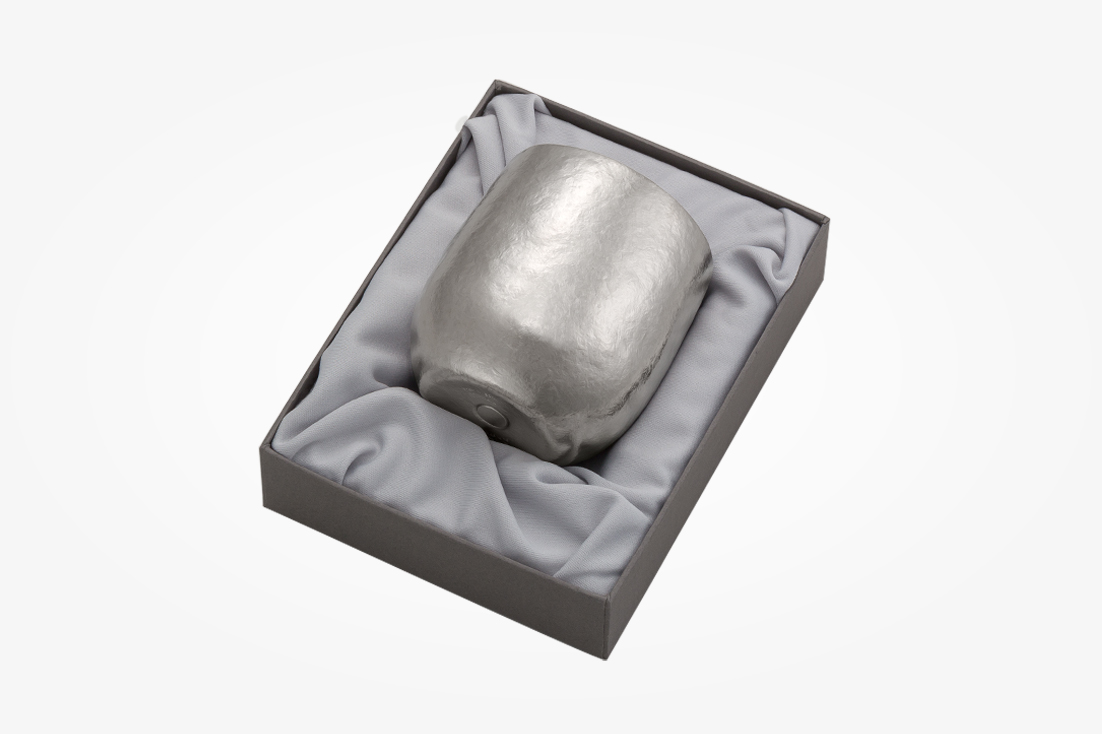 Wine Sepia SUSgallery【サスギャラリー】公式サイト | Online Store