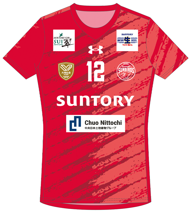 日程・結果 | 公益社団法人SVリーグ/一般社団法人ジャパンバレーボール