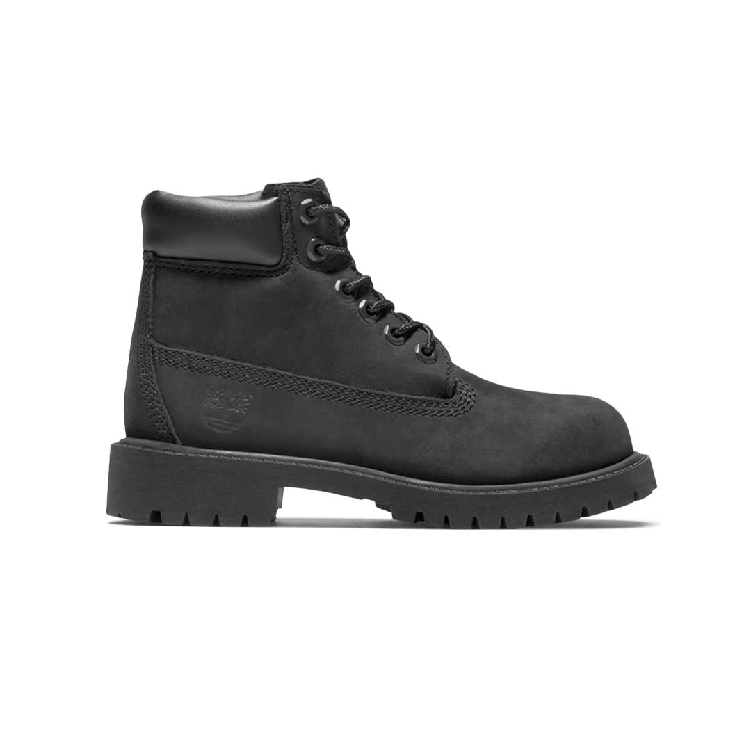 Timberland - Kids' (Junior) 6 Inch Premium Waterproof Boots