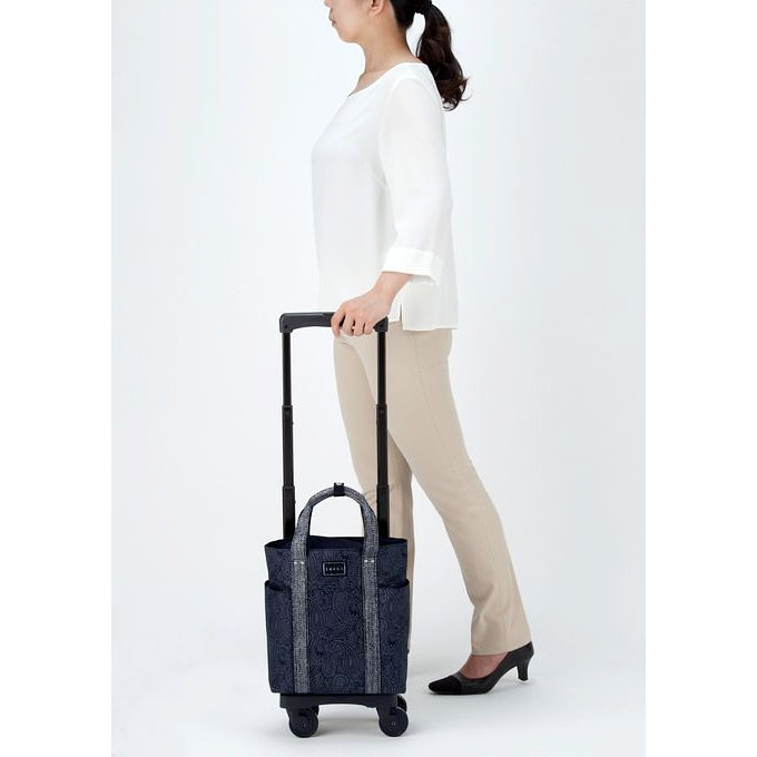 ♡yunirabi⭐︎大きめサイズあります♡　ふわコロショルダー　3点セット 即納】3WAYブラックショルダーバッグ BM0071 – YOLO（ヨロ