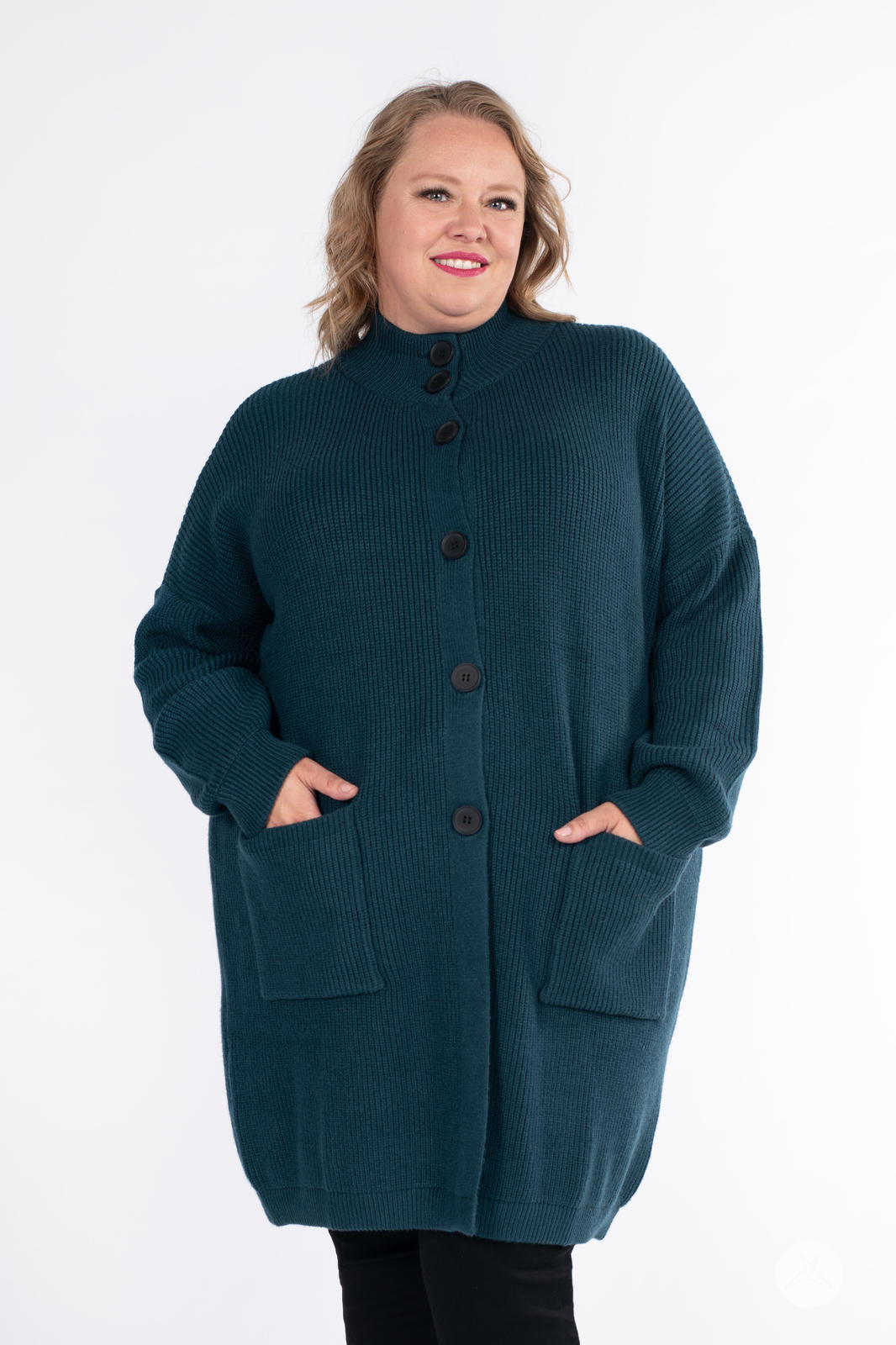 Size4-ButtonUp-Blue1.jpg?v=