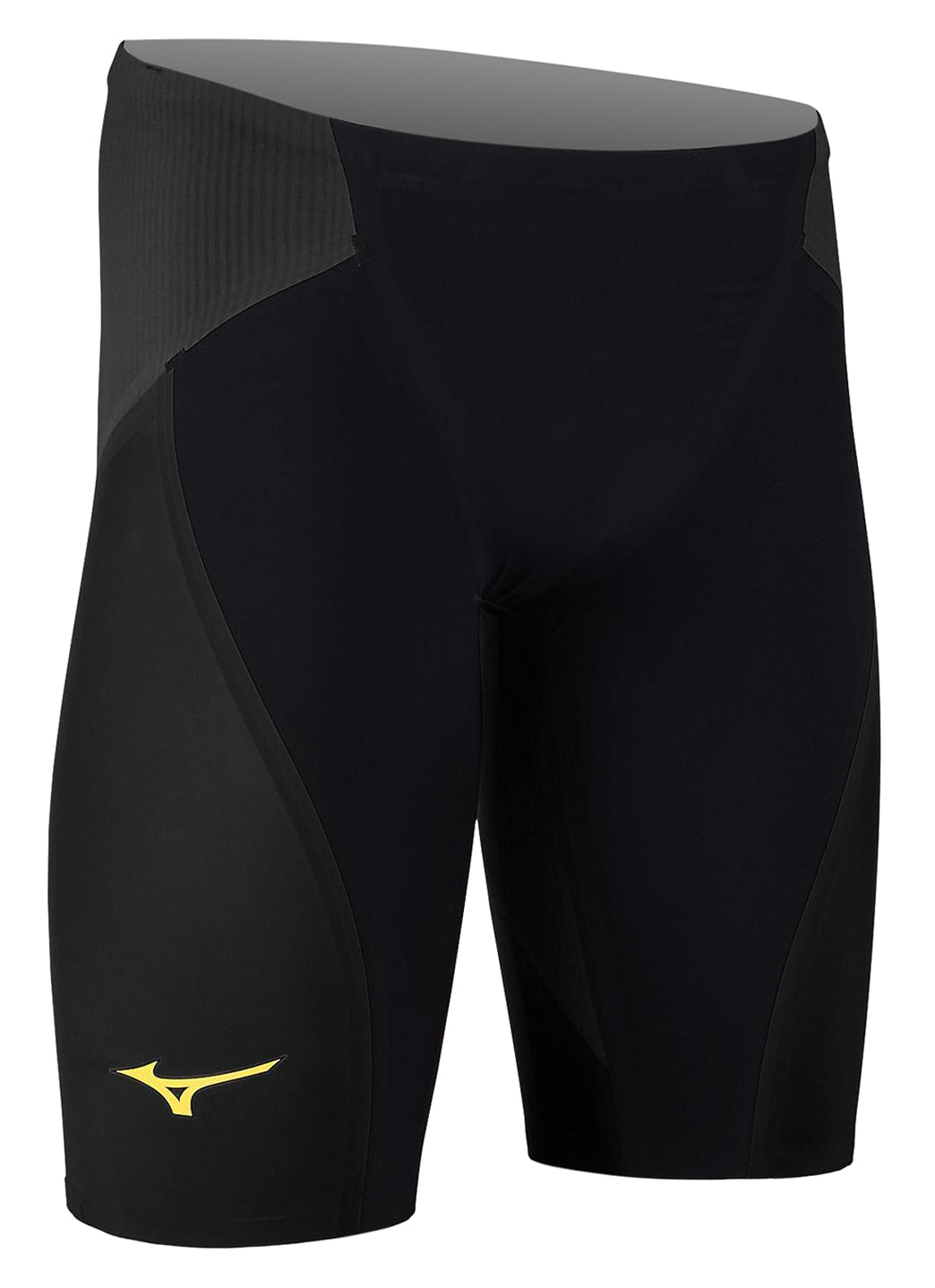Mizuno Men's GX Sonic 6 Emotional Techniques (ET) Jammer Tech Suit