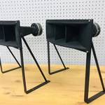 FOSTEX FT-600 ホーンツイーター ペア | SwingAudio Shop