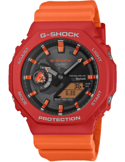 Buy Casio Casio G1648 Watch in India I Swiss Time House