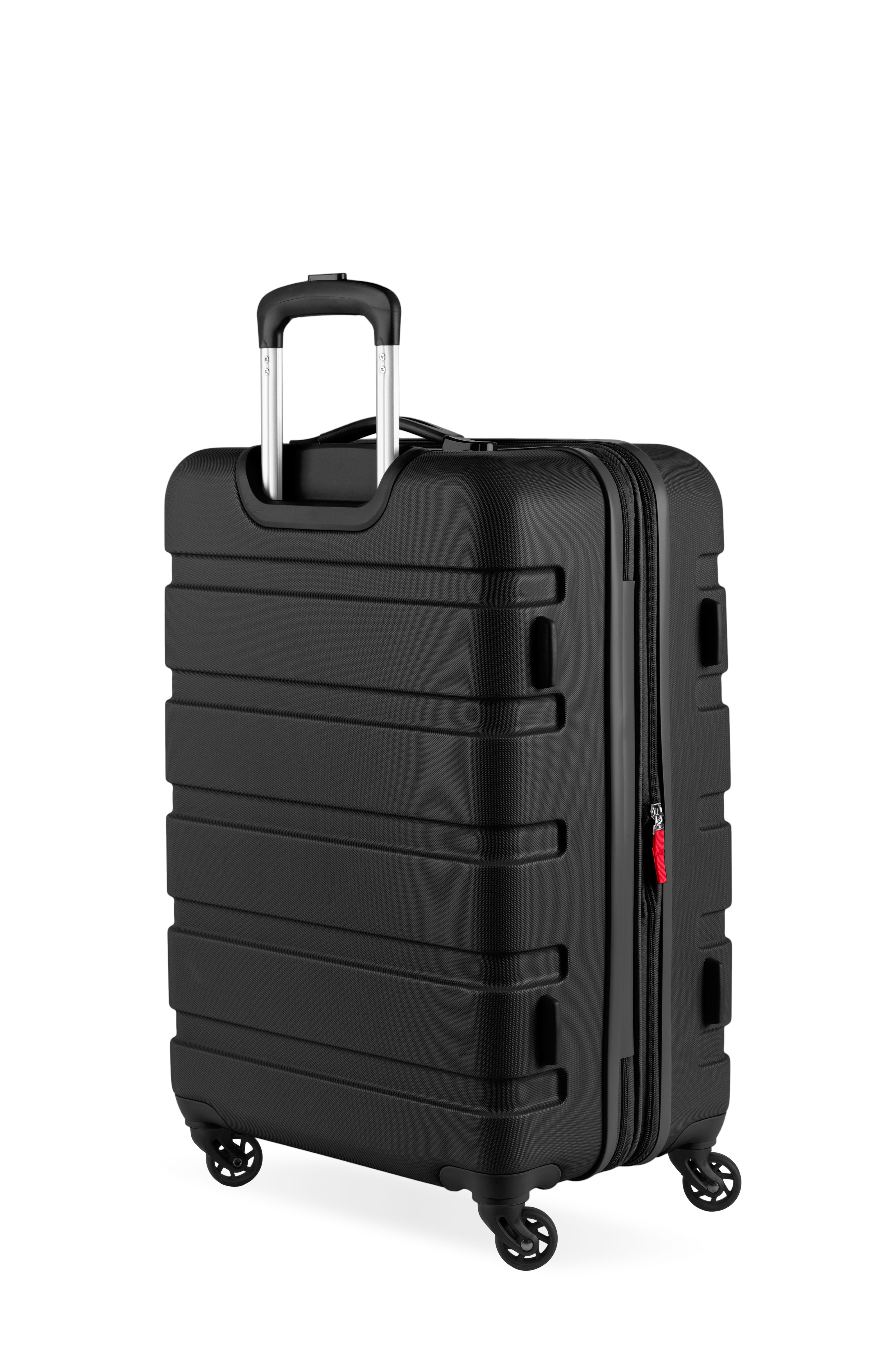 7366202167S-02.jpg?v=