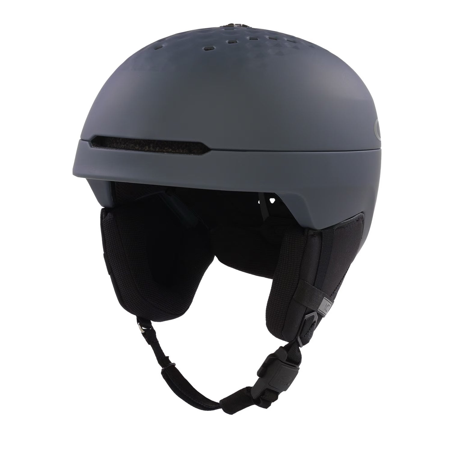 Oakley MOD3 Mips® Helmet – Switchback Sports
