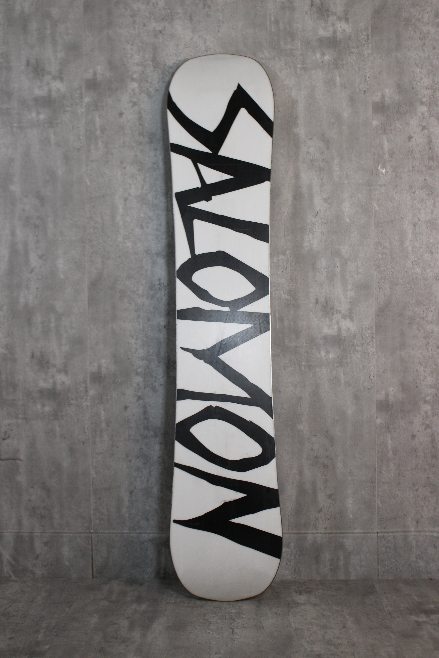 Demo/Used Salomon Craft 2022 – Switchback Sports