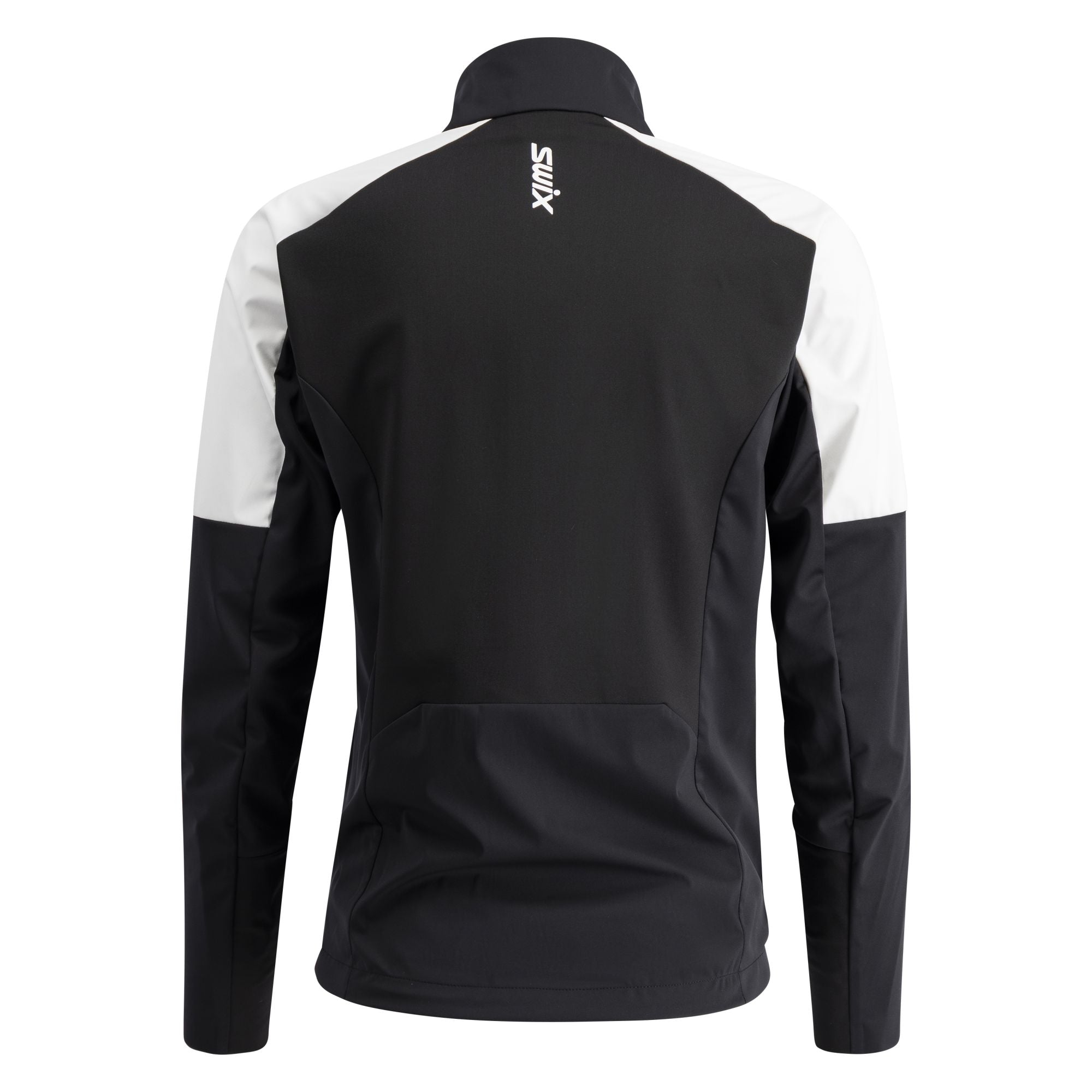 Nordic XC - Men's Softshell Jacket – SWIX
