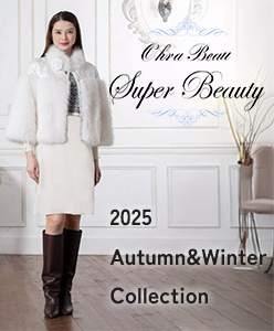 スーパービューティ JC ジェーシーインターナチョナル SALE通販 レース