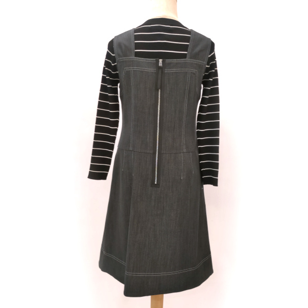 スーパービューティ JC ジェーシーインターナチョナル SALE通販 レース