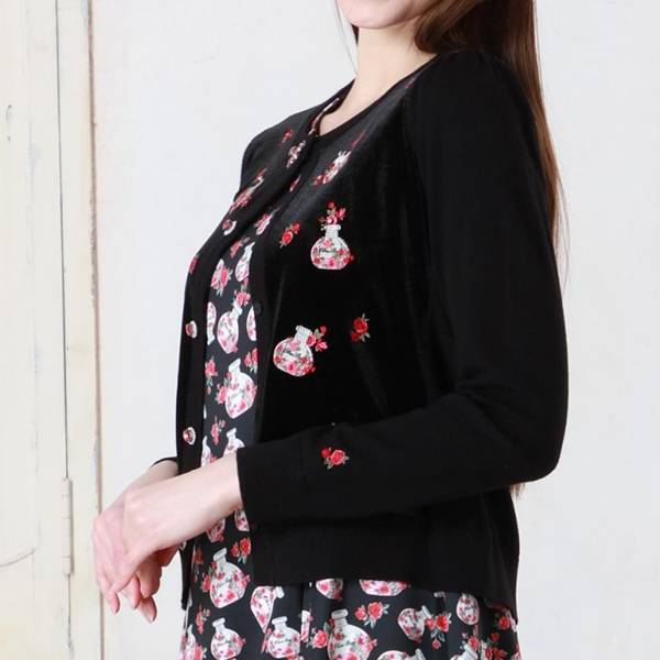 スーパービューティー JC ジェーシーインターナチョナル SALE通販