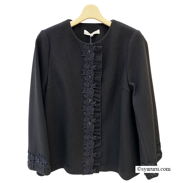 スーパービューティー JC ジェーシーインターナチョナル SALE通販