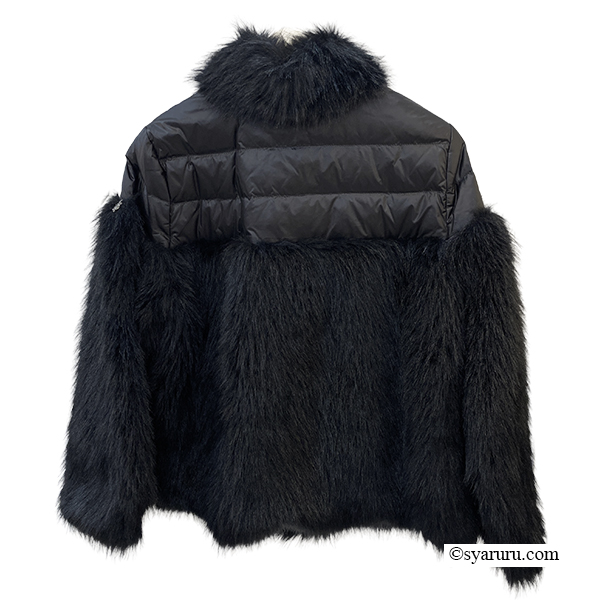 スーパービューティー JC ジェーシーインターナチョナル SALE通販