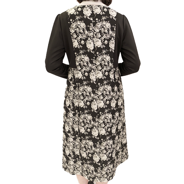 スーパービューティ JC ジェーシーインターナチョナル SALE通販 レース