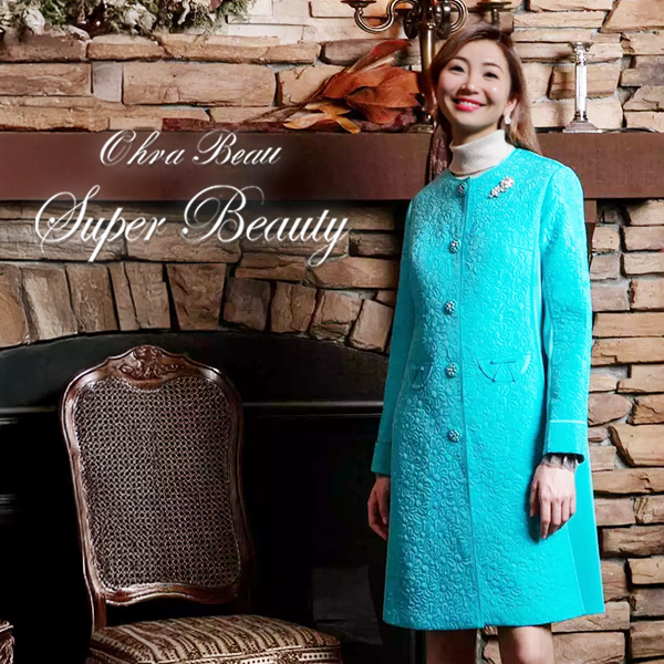 スーパービューティ JC ジェーシーインターナチョナル SALE通販 レース