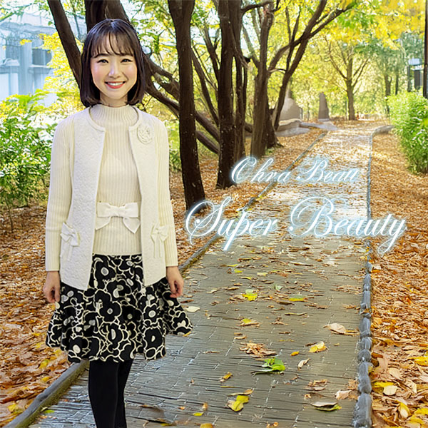 スーパービューティ JC ジェーシーインターナチョナル SALE通販 レース