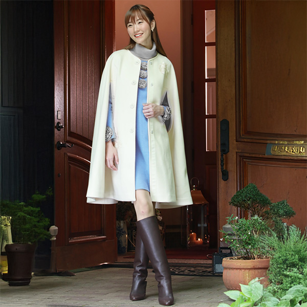 スーパービューティ JC ジェーシーインターナチョナル SALE通販 レース