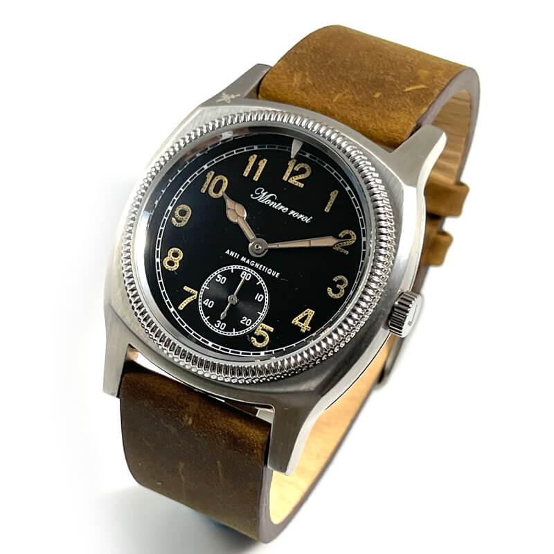 SEIKO Disney Character Radio-Controlled Wall Clock, Cinderella