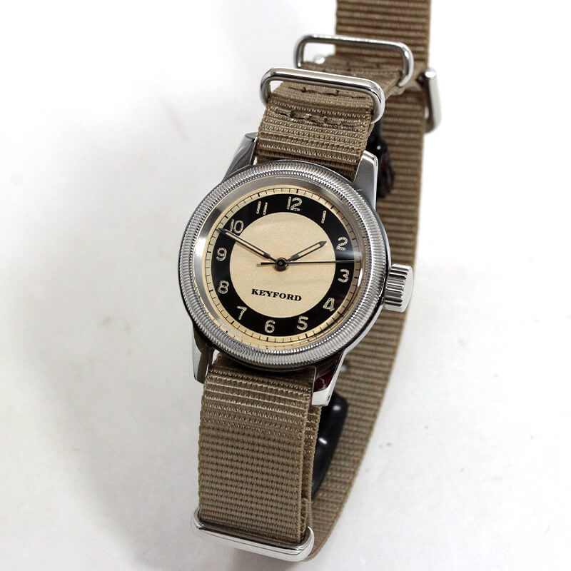 RHYTHM リズム SmallWorld 電波 からくり 掛け時計 スモールワールド