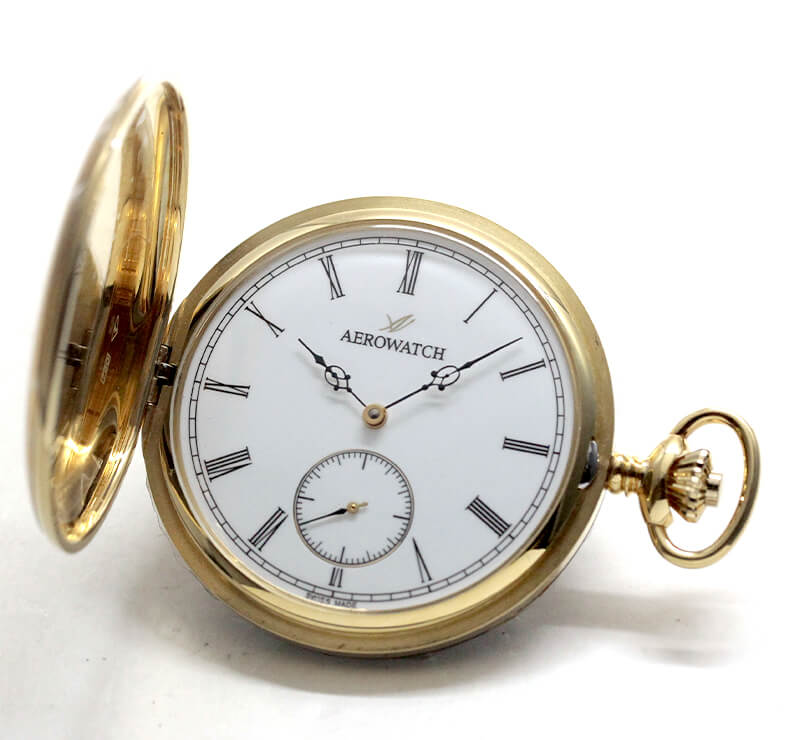 アエロ（AERO）/ 蒔絵 / 駱駝(らくだ) / 田中貴司作 / 18K 金無垢