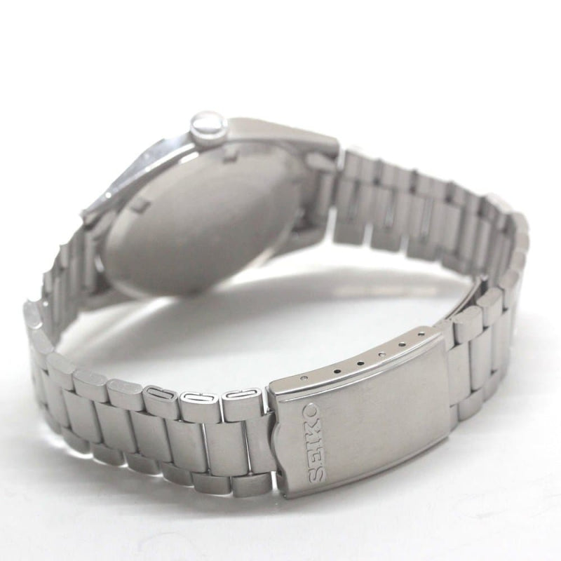 セイコー（SEIKO）/手巻き式腕時計/ロードマーベル/ヴィンテージ腕時計