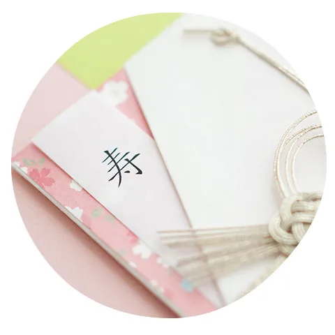 奈良人形墨セット 呉竹 - 書道用品、墨、墨液、紙、筆を卸価格でご提供