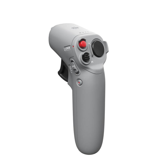 DJI モーションコントローラー - 業務用撮影・映像・音響・ドローン