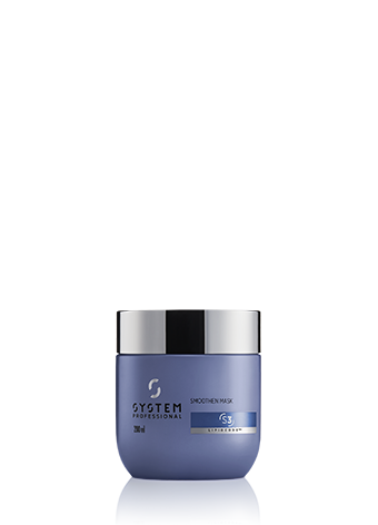 マスク | System Professional