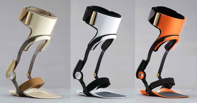 ゲイトソリューション GSD R-1 右 Lサイズ ゲイトソリューション GSD R