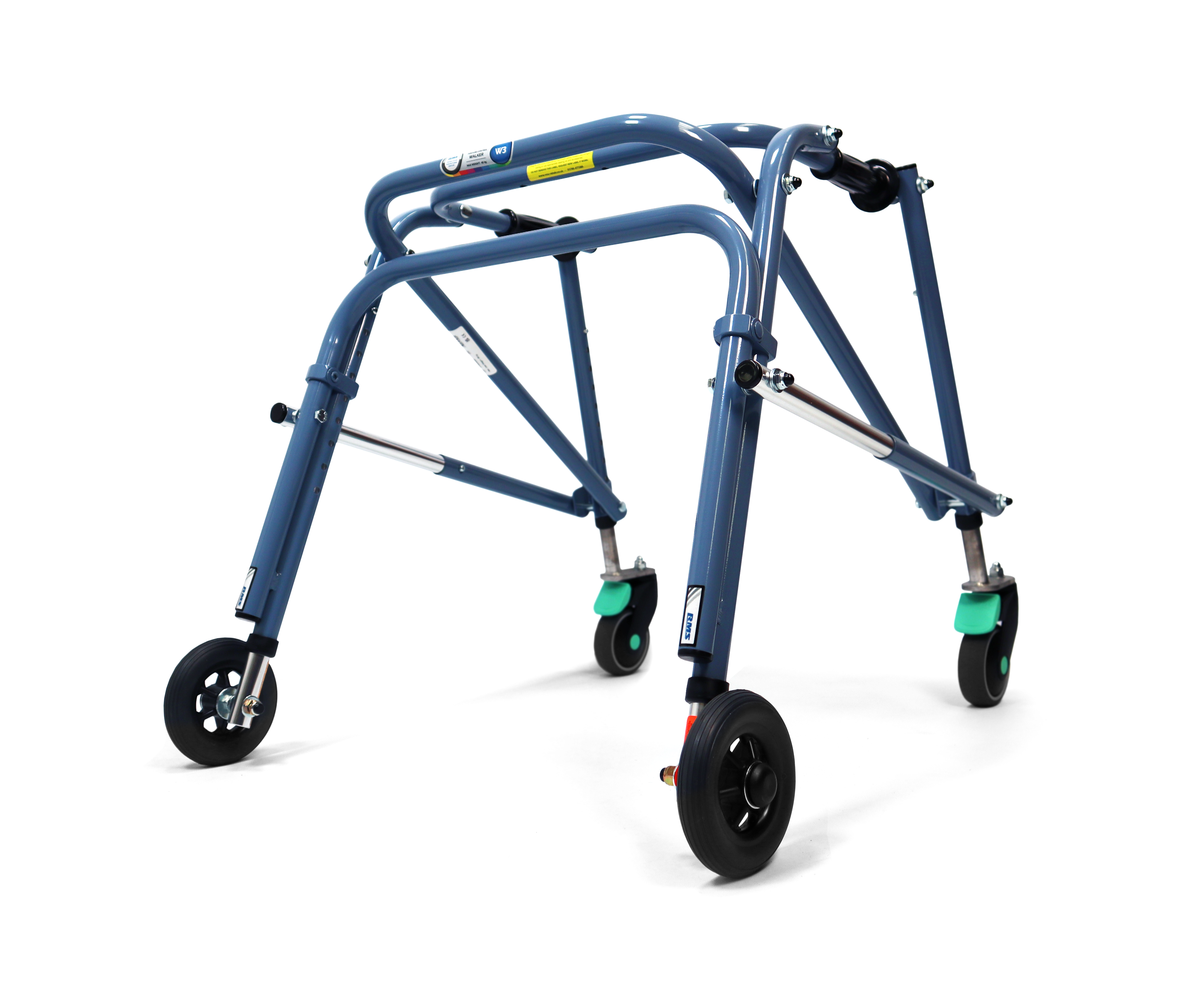 P.C.W.（ポスチャーコントロールウォーカー）-R | 製品詳細 | 製品