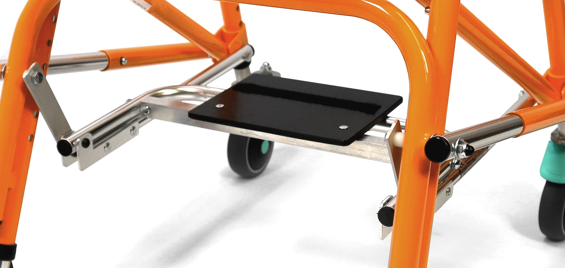 P.C.W.（ポスチャーコントロールウォーカー）-R | 製品詳細 | 製品