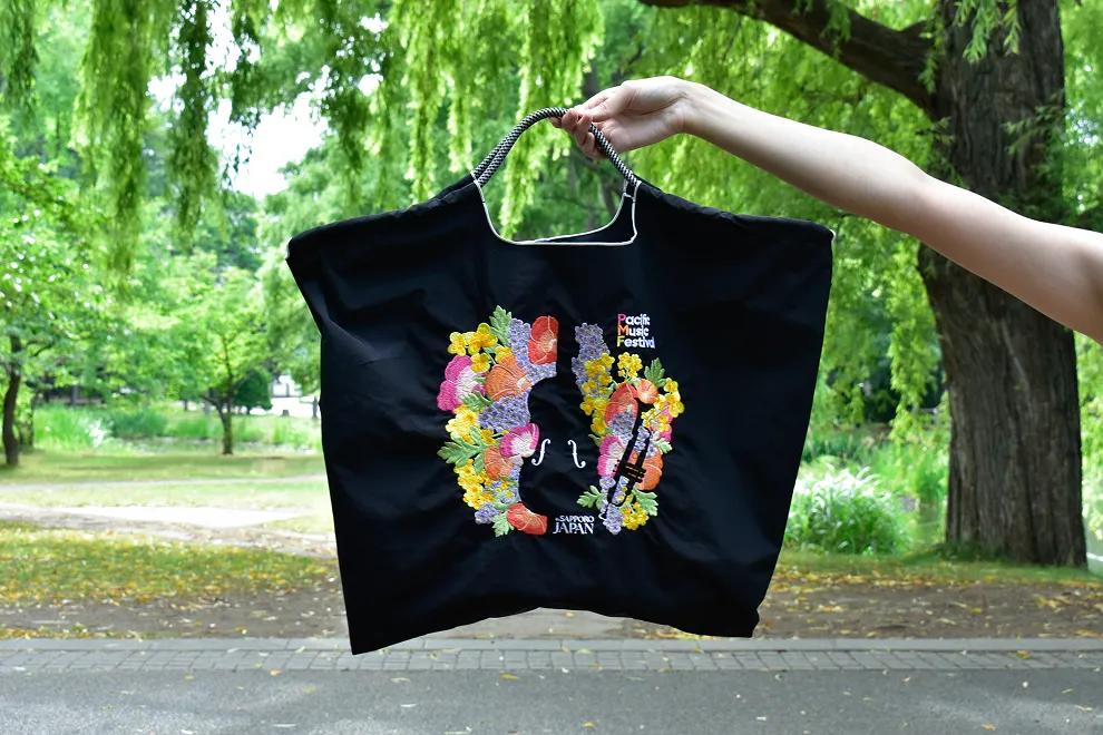 PMF2025 公式グッズ | 公式グッズ | PMF（パシフィック・ミュージック