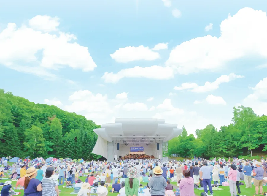 PMFフレンズ（賛助会員） | PMFフレンズ | ご支援 | PMF（パシフィック