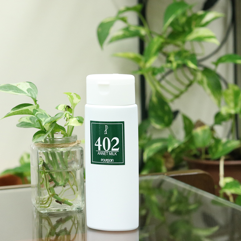 商品案内｜Poursoin（プルソワン）のアロマオイルやサプリのご紹介