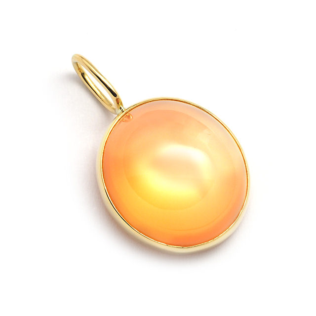 Hariqua-パワーストーンジュエリー-