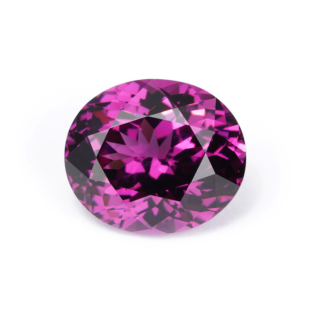 Hariqua-パワーストーンジュエリー-