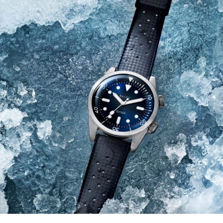 10万円以下から編集部が厳選】コンプレッサーケース採用のダイバーズ